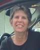 Janice is single in Coin, IA USA