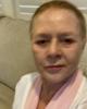Nancy is single in Placerville, CA USA