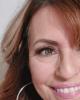 Bronte is single in Bethesda, MD USA