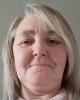 ManuelaC is single in Cresson, PA USA