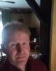 darryl is single in Howard, PA USA
