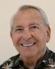 John is single in Clermont, FL USA
