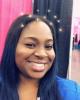 Ashley is single in DeLand, FL USA