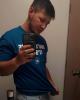 Andrew is single in Warrenville, SC USA