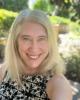 Christen is single in Las Colinas, TX USA