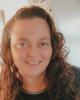 WendyJ is single in Cresson, PA USA