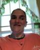 Heather is single in Athens, AL USA