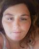Ashley is single in Kenton, OH USA