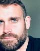 Jason is single in Lakewood, NJ USA