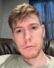 Tom is single in Wellsville, NY USA