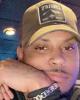 Malik is single in Snelling, SC USA