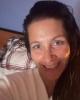Caroline is single in Rogers, AR USA