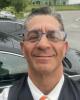 Michael Anthony is single in Ballwin, MO USA