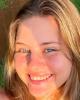 Ann is single in Hoopa, CA USA