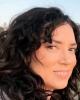 Anna is single in Caldwell, ID USA