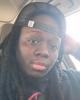 MarqCain is single in Haltom City, TX USA