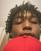 Jalan is single in Detroit, MI USA