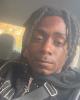 Dominique is single in Fairview, AL USA