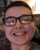 Cam is single in Jefferson City, MO USA