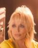Dolly Parton is single in Travelers Rest, SC USA