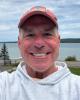 Brad is single in Birmingham, MI USA