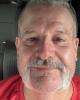 Kenny is single in Tallassee, AL USA