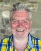 Barry is single in Monterey, MA USA