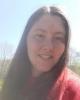 Torrey is single in Owensboro, KY USA