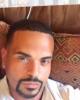 Carlos is single in Hempstead, NY USA