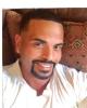 Carlos is single in Winter Garden, FL USA