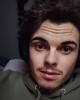 Tyler is single in Cormier-Village, NB CAN