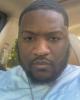 Sb is single in Morton, PA USA