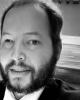 Derek is single in Rossville (Catoosa co.), GA USA
