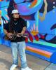 Keoki is single in Crockett, CA USA