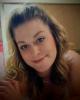Linsey is single in Jackson Center, OH USA