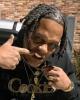 Daquandre is single in East Syracuse, NY USA