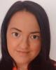 Cece is single in Carol City, FL USA