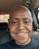 Loretta is single in Sheffield, OH USA