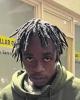 Devontae is single in Hiawassee, FL USA