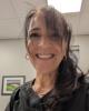Dee is single in Ormond Beach, FL USA