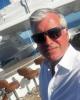 Magnus is single in Cooper, NY USA