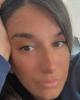 Stephanie is single in West Deer Park, NY USA