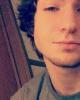 Jacob  is single in Ville Platte, LA USA