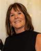 Joannie is single in Ashland, OR USA