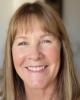 Joannie is single in Ashland, OR USA