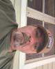 Clarence is single in Bronson, FL USA