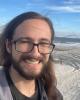 Ryan is single in Richmond, VA USA