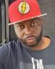 Romeo is single in Orlando, FL USA