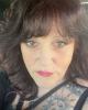 Marilyn is single in Millbrae, CA USA