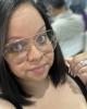 Yudania is single in Bronx, NY USA